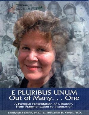 E Pluribus Unum: Out of Many... One: A Pictorial Presentation of a Journey from Fragmentation to Integration image number 0