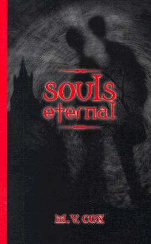 Souls Eternal image number 0