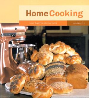 Home Cooking image number 0