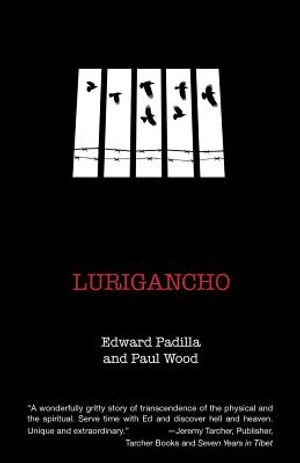 Lurigancho image number 0