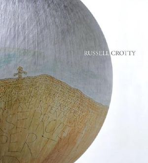 Russell Crotty image number 0