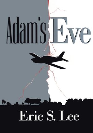 Adam's Eve image number 0