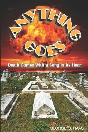 Anything Goes: Death Comes with a Song in Its Heart image number 0