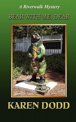 Bear with Me. Dear image number 0