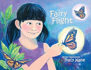 Fairy Flight image number 0