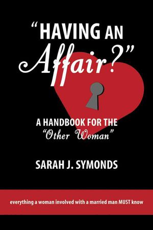 Having an Affair? : A Handbook for the Other Woman image number 0