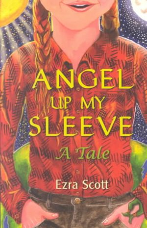 Angel Up My Sleeve image number 0