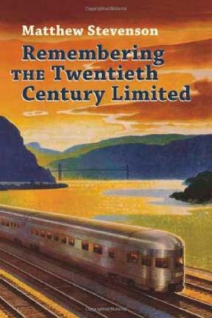 Remembering the Twentieth Century Limited image number 0