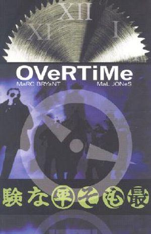Overtime image number 0