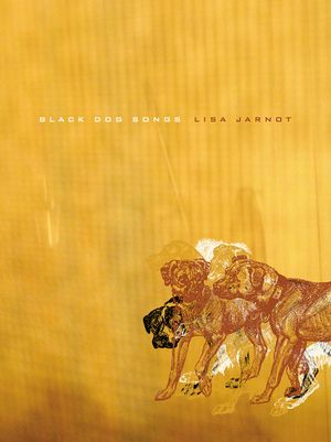Black Dog Songs image number 0