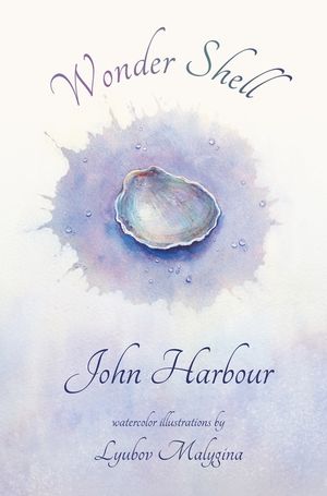 Wonder Shell image number 0