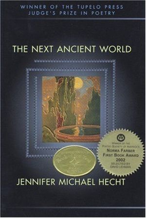 The Next Ancient World image number 0