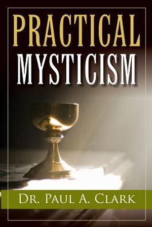 Practical Mysticism image number 0