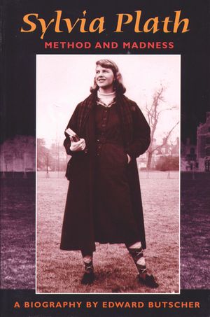 Sylvia Plath: Method and Madness image number 0