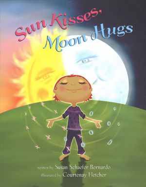 Sun Kisses, Moon Hugs image number 0
