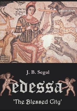 Edessa 'The Blessed City' image number 0