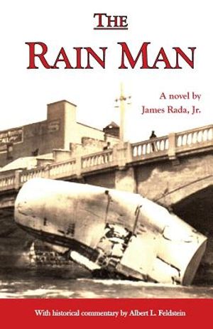 The Rain Man image number 0