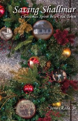 Saving Shallmar: Christmas Spirit in a Coal Town image number 0