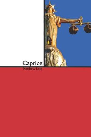 Caprice image number 0
