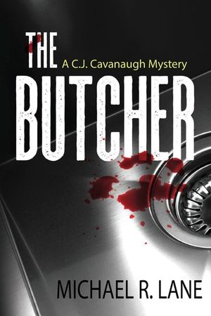 The Butcher image number 0