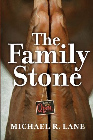 The Family Stone image number 0