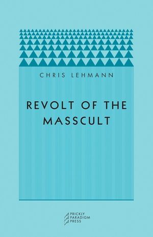 Revolt of the Masscult image number 0