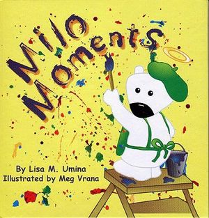 Milo Moments image number 0