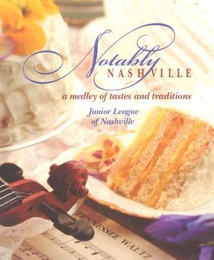 Notably Nashville image number 0