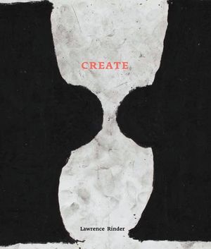 Create image number 0