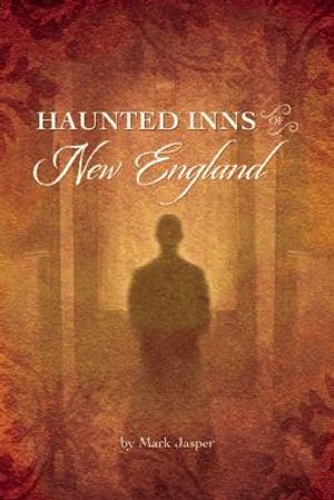 Haunted Inns of New England image number 0
