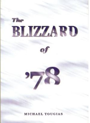 Blizzard of '78 image number 0