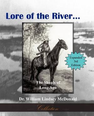 Lore of the River...the Shoals of Long Ago image number 0