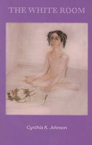 The White Room image number 0