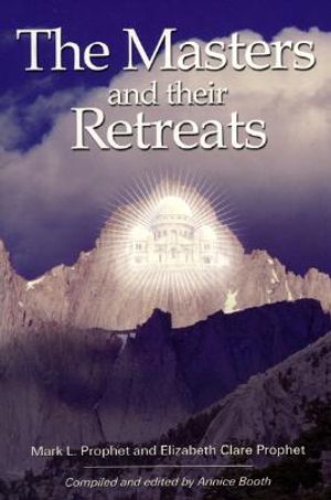 The Masters and Their Retreats image number 0