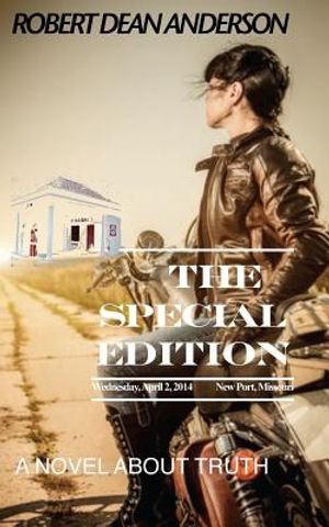 The Special Edition image number 0