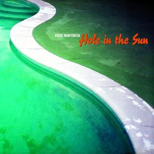 Hole in the Sun image number 0