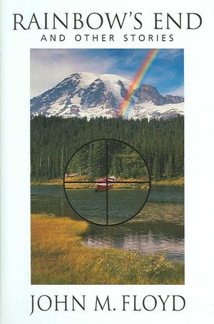 Rainbow's End and Other Stories image number 0