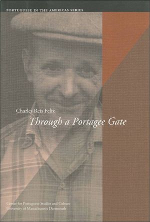 Through a Portagee Gate, 2 image number 0