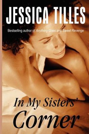 In My Sisters' Corner image number 0