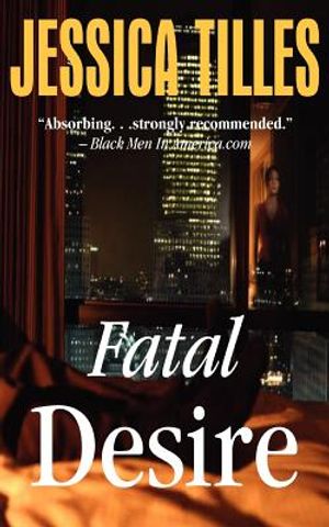 Fatal Desire image number 0