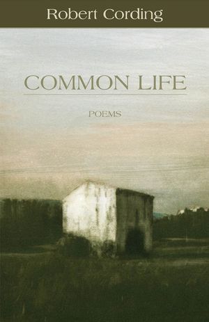 Common Life image number 0