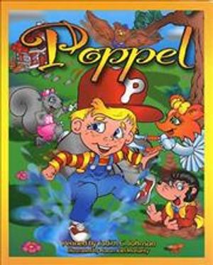 Poppel image number 0