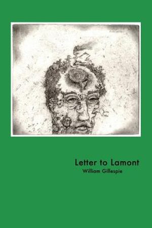 Letter to Lamont image number 0