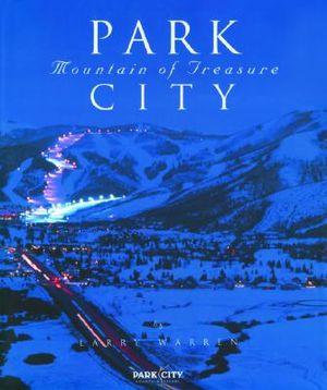 Park City (CL) image number 0