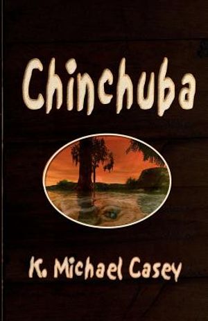 Chinchuba image number 0