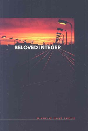Beloved Integer image number 0