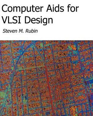 Computer Aids For VLSI Design image number 0