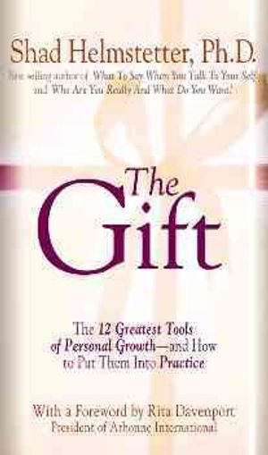 The Gift image number 0