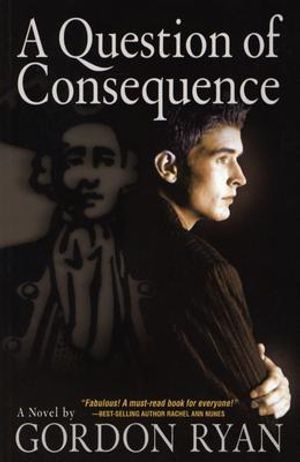 A Question of Consequence image number 0