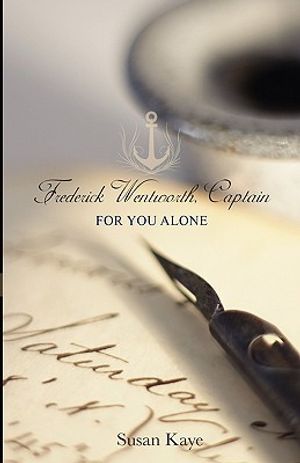 For You Alone image number 0